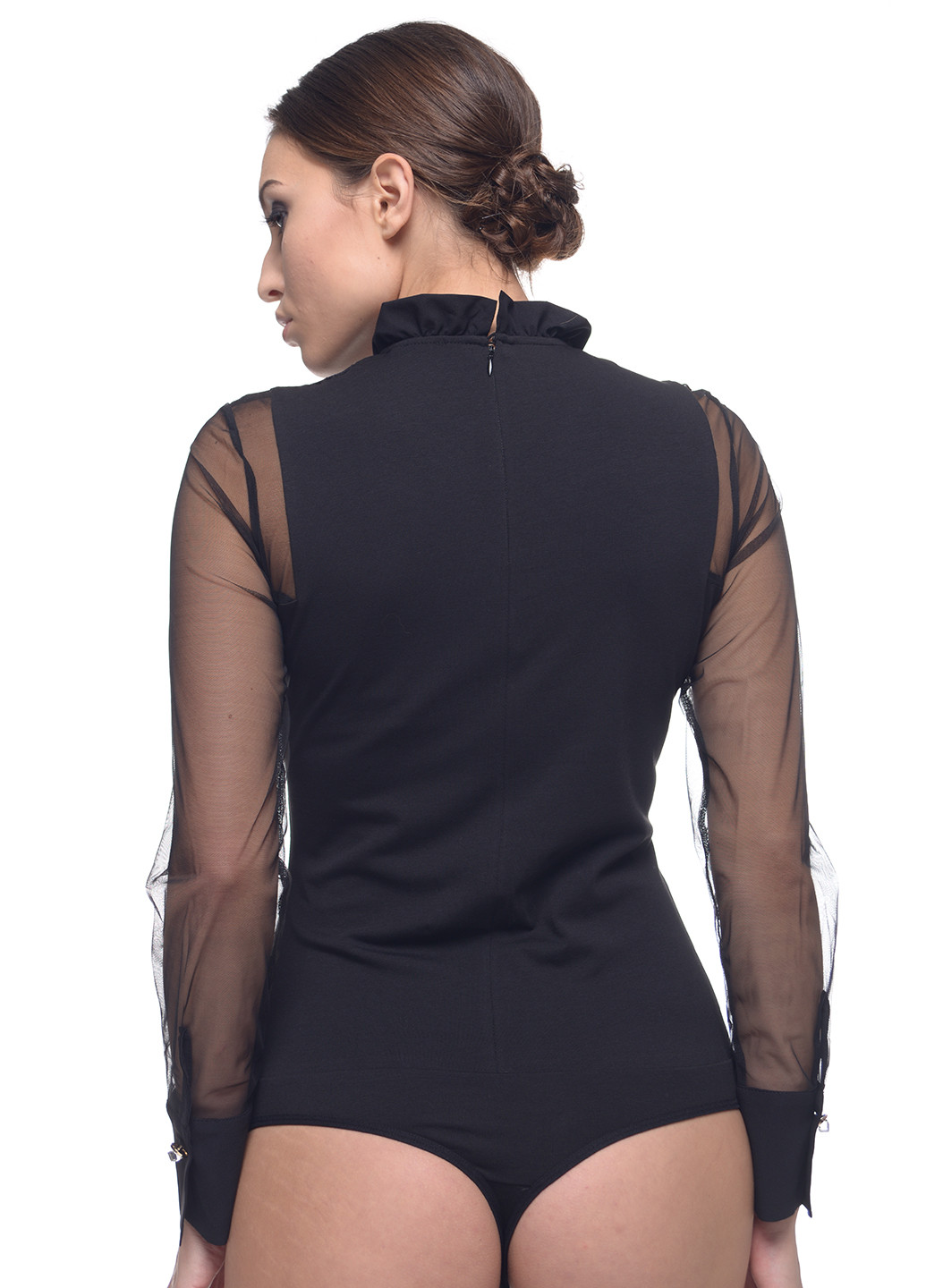 Боді Arefeva (95981318)