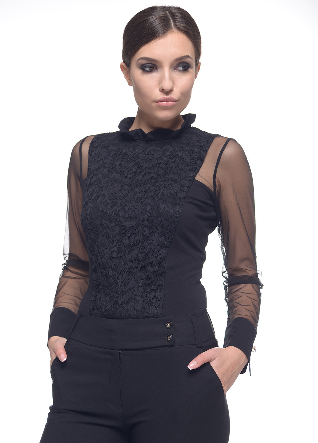 Боді Arefeva (95981318)