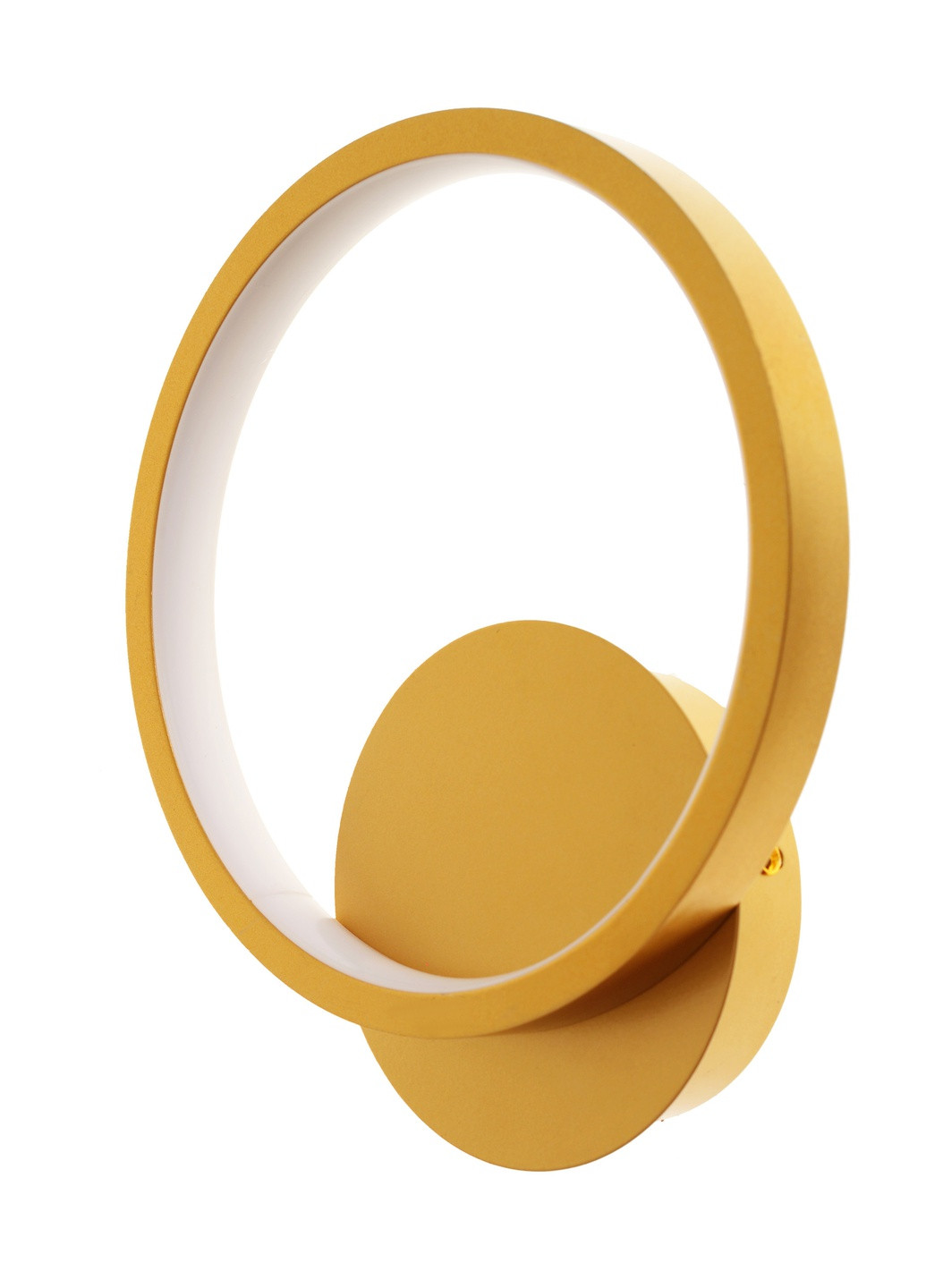 Бра BL-718W/10W WW G Brille (252372224)