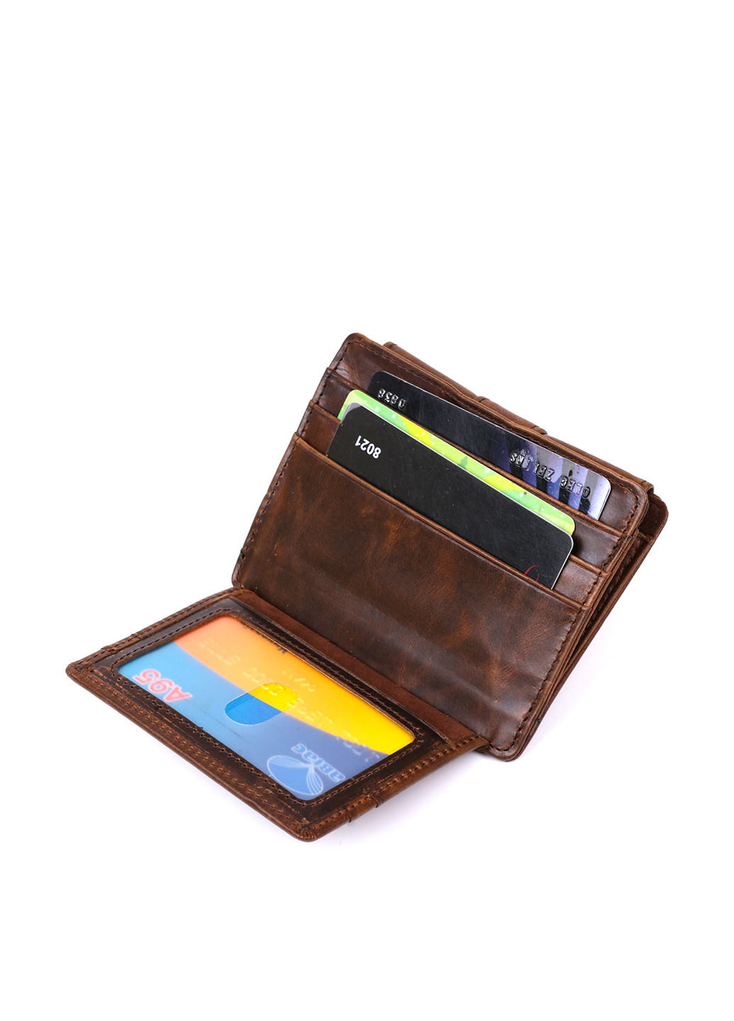 Кошелек Vintage (252426673)