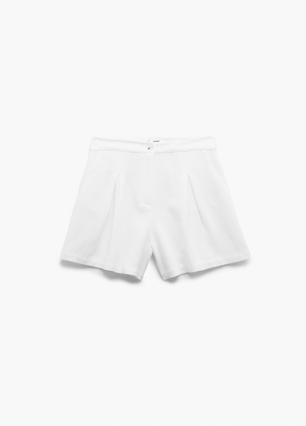 Шорты KOTON (326400386)