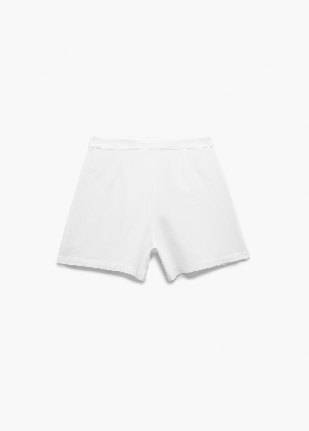 Шорты KOTON (326400386)