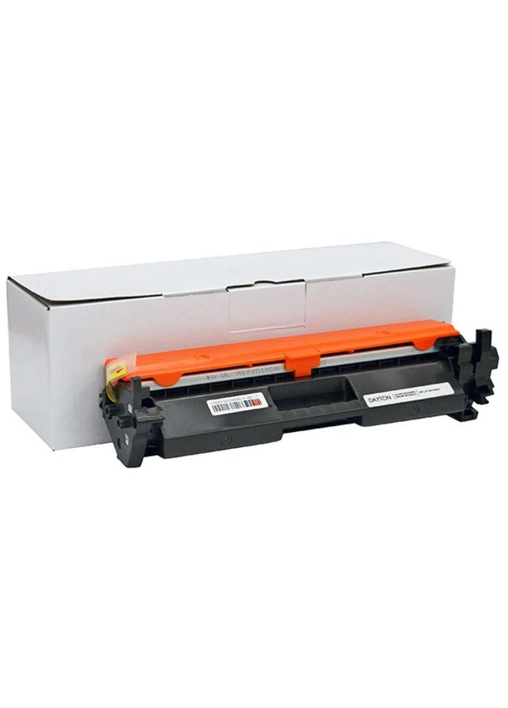 Картридж (DN-HP-NT230) Dayton HP LJ CF230A 1.6k (247616780)
