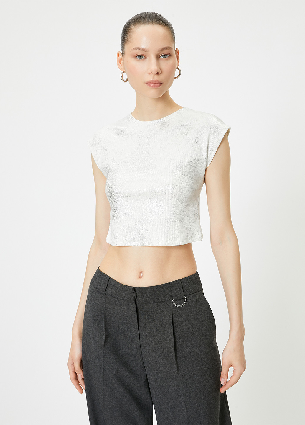 Топ KOTON (294424092)