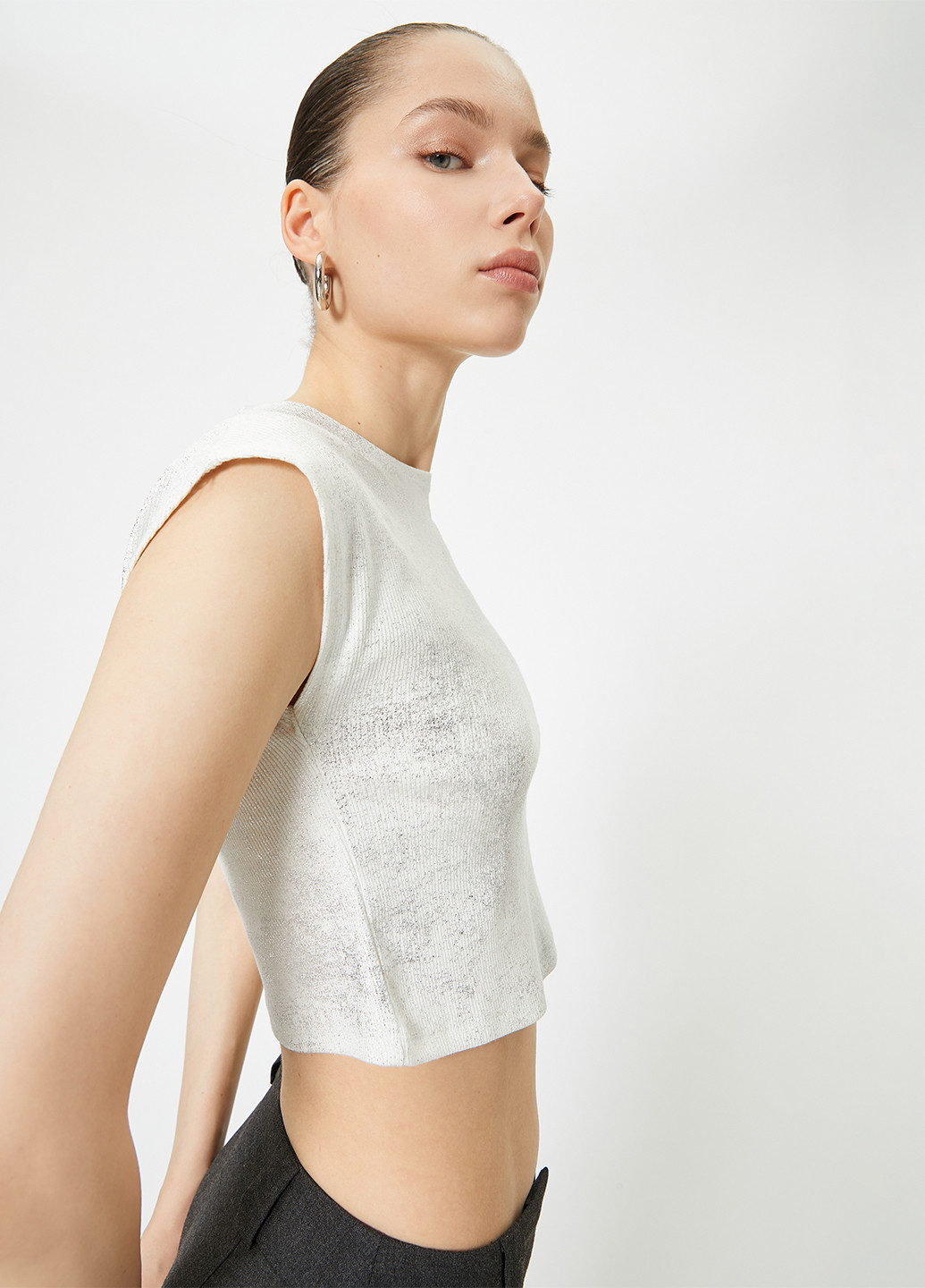 Топ KOTON (294424092)