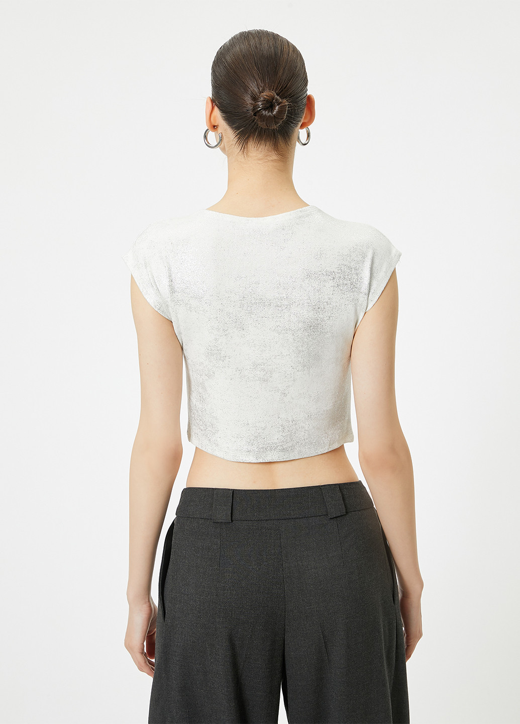 Топ KOTON (294424092)