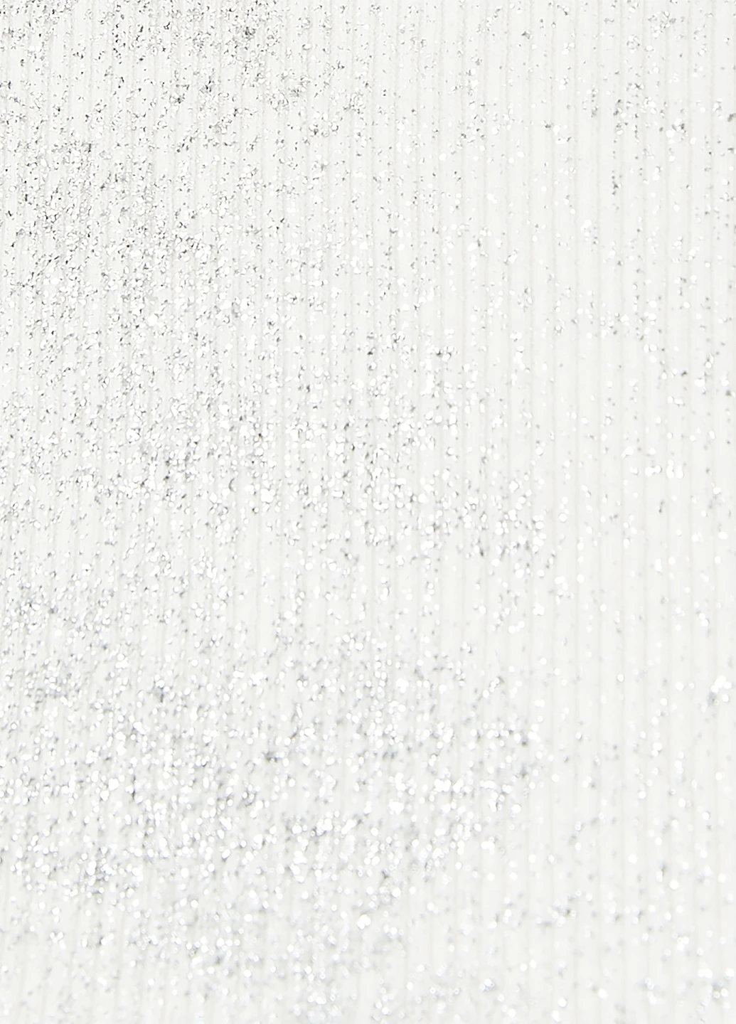 Топ KOTON (294424092)