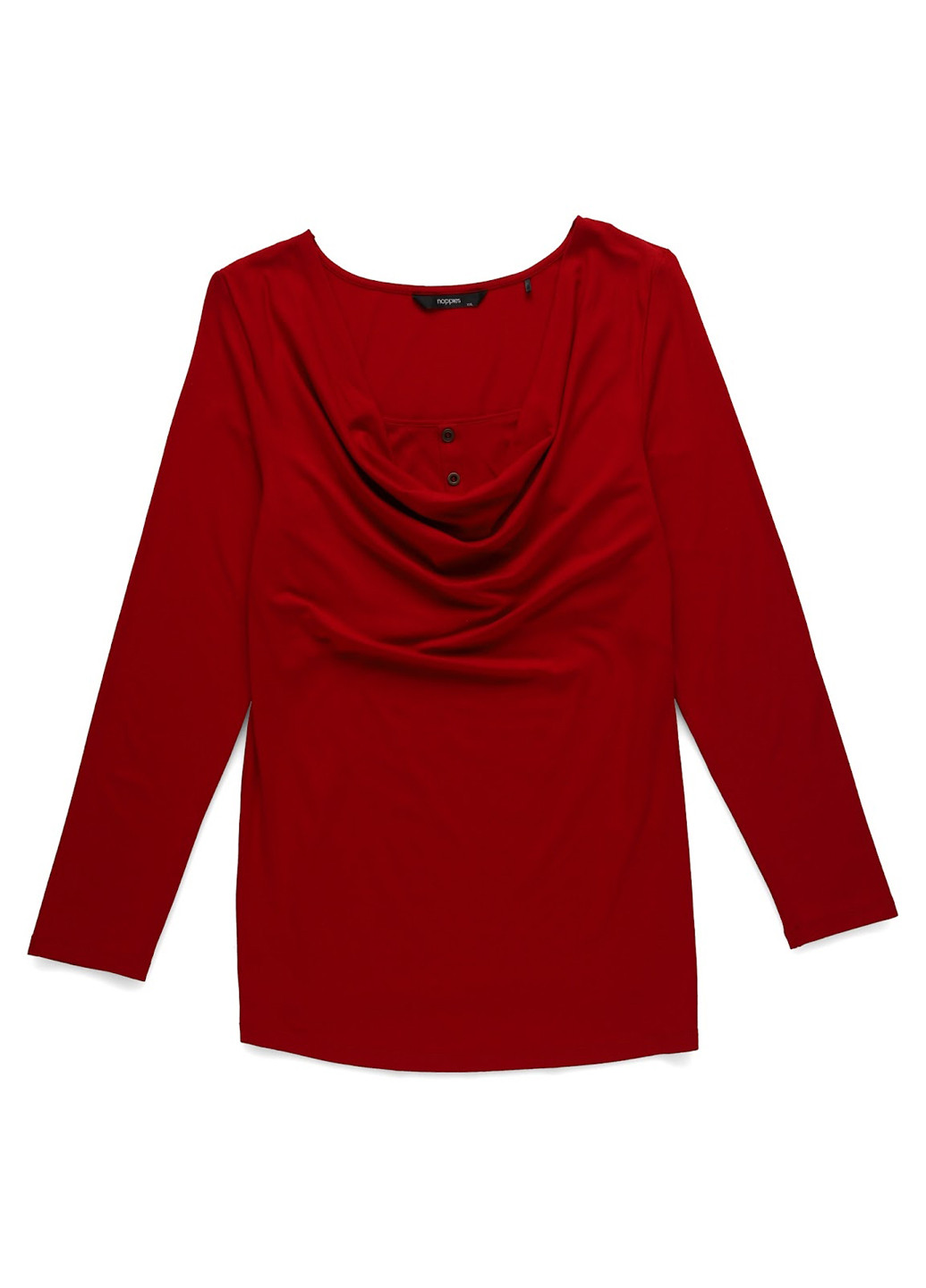 Червона кежуал сукня Noppies однотонна