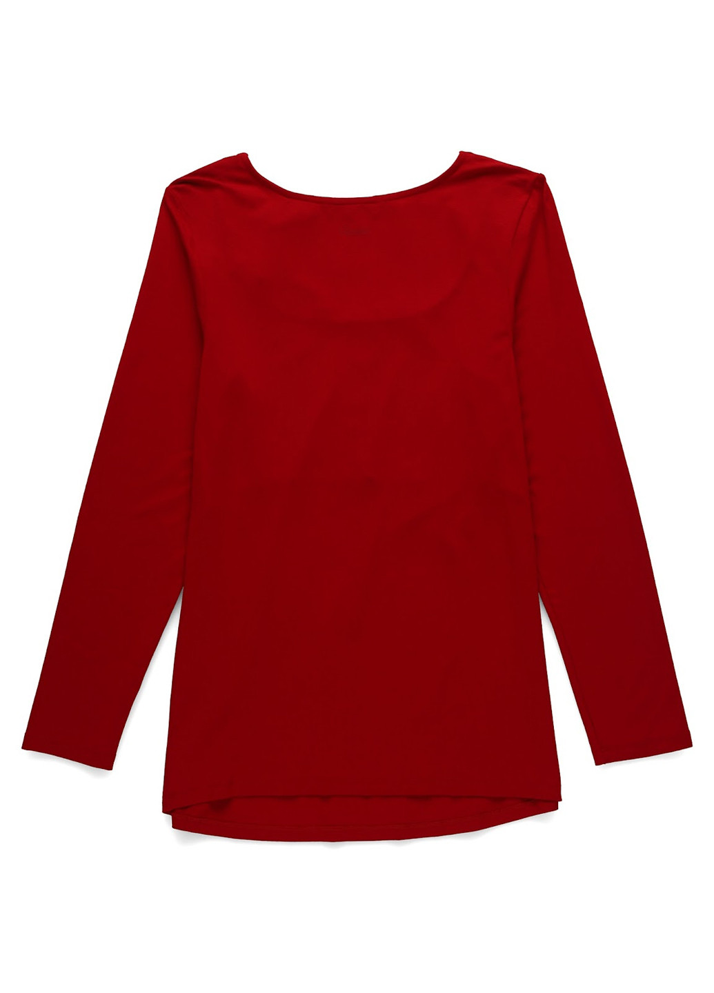 Червона кежуал сукня Noppies однотонна