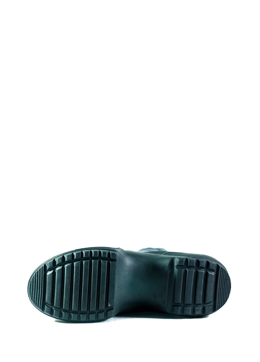 Черевики Prima d'Arte (190616698)