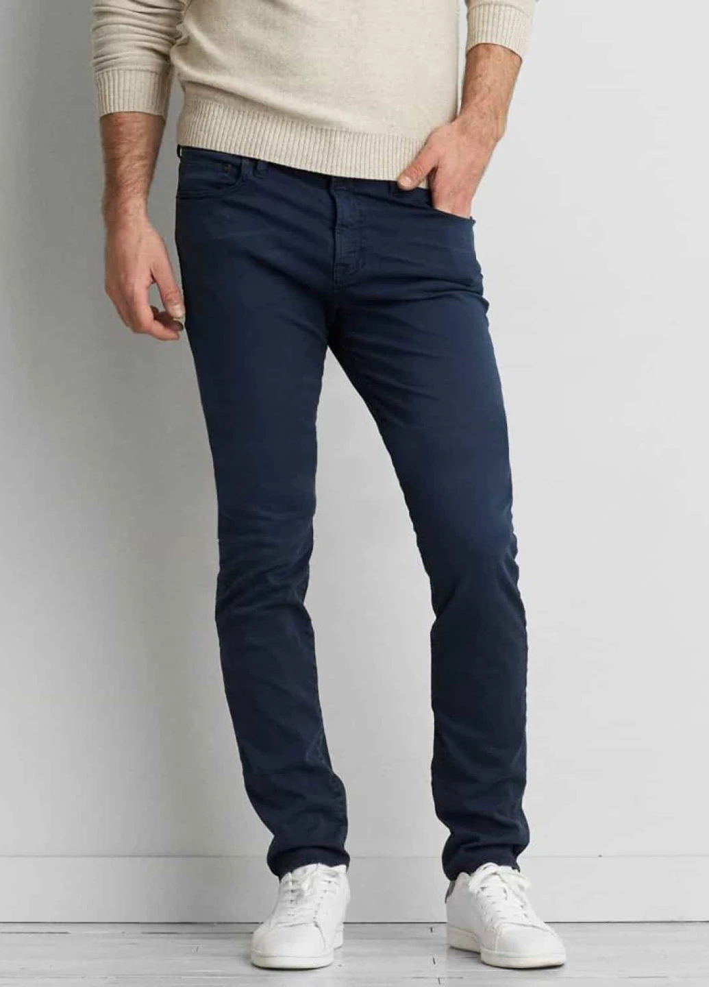 Джинси American Eagle (17725082)
