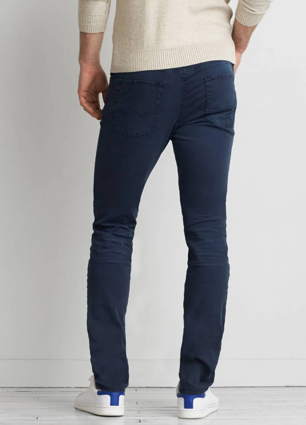 Джинси American Eagle (17725082)