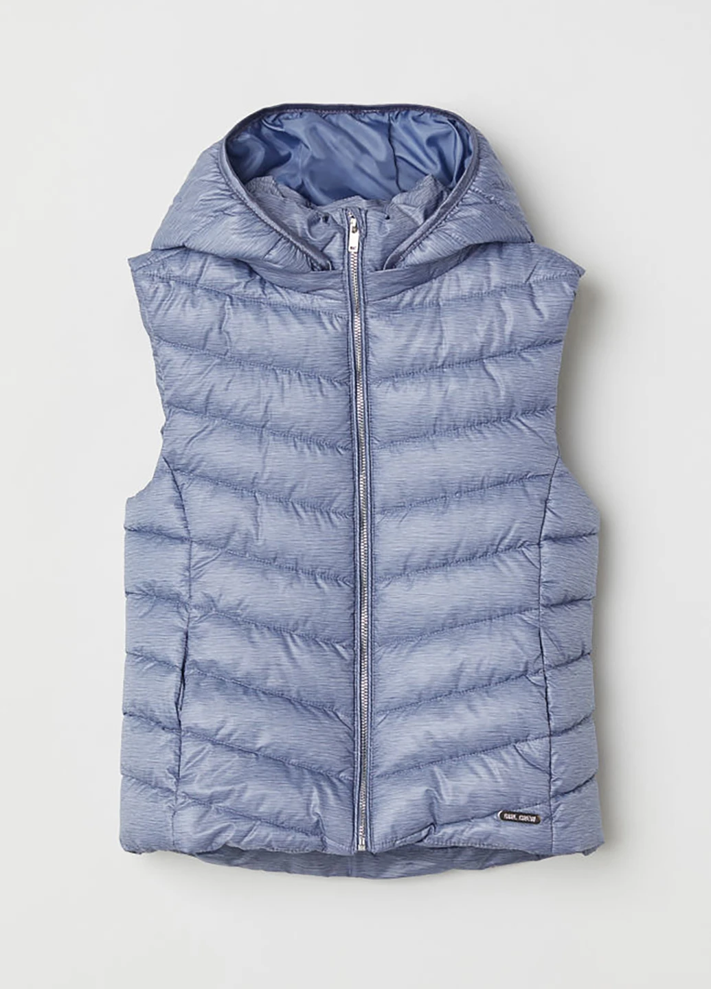 Жилет H&M (179436627)