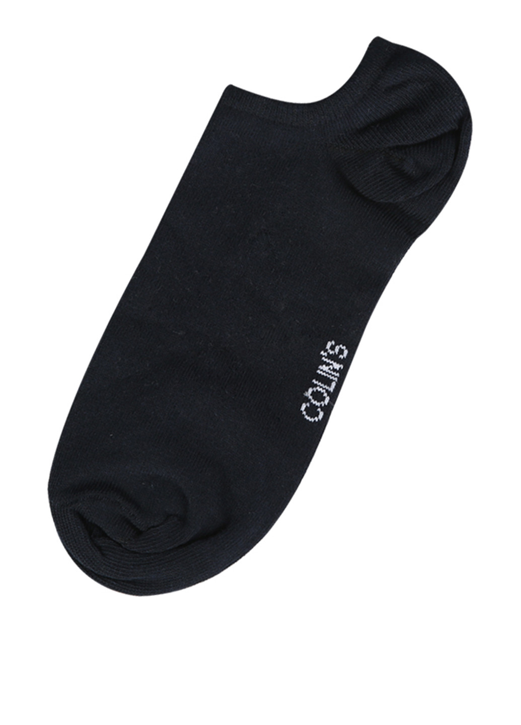 Шкарпетки Colin's (183250425)