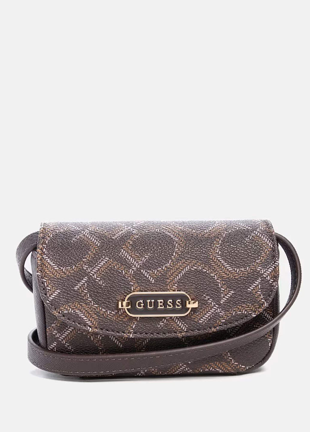Сумка Guess (370798022)