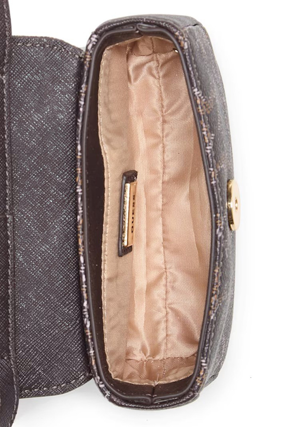 Сумка Guess (370798022)