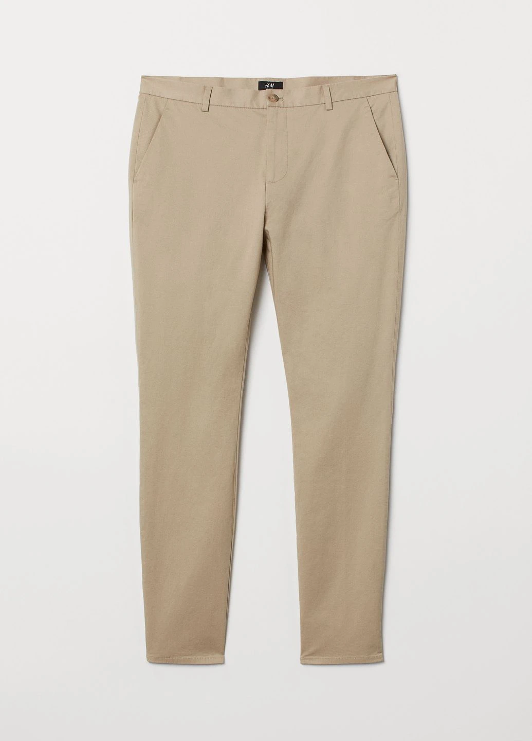 Брюки H&M (193783937)