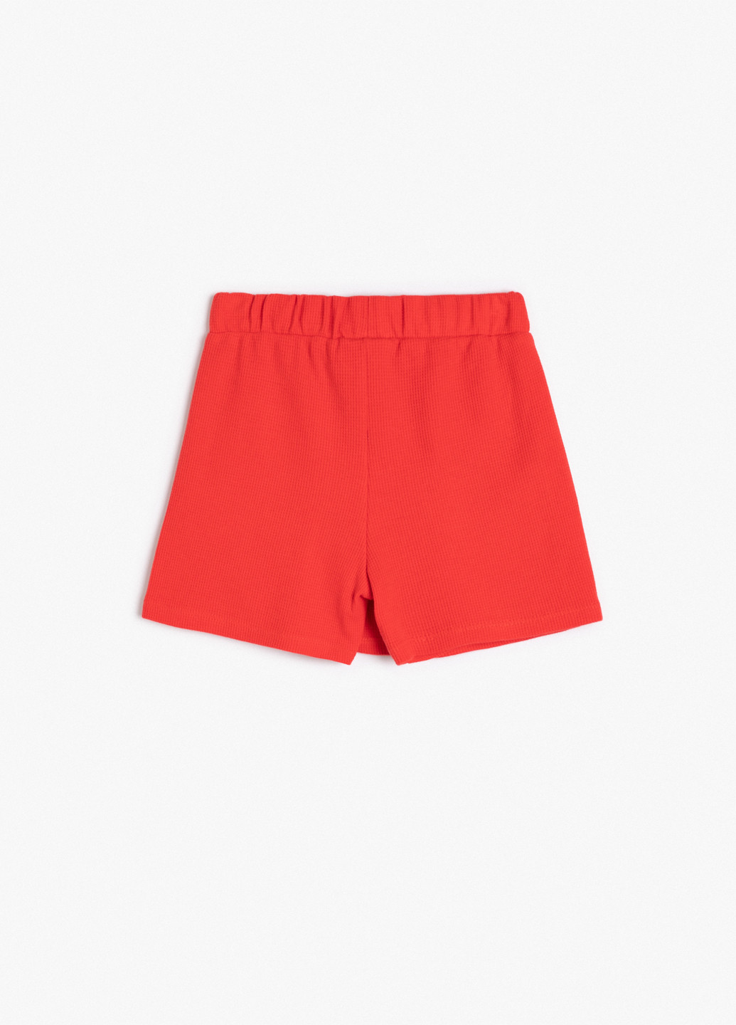 Юбка-шорты KOTON (329693620)