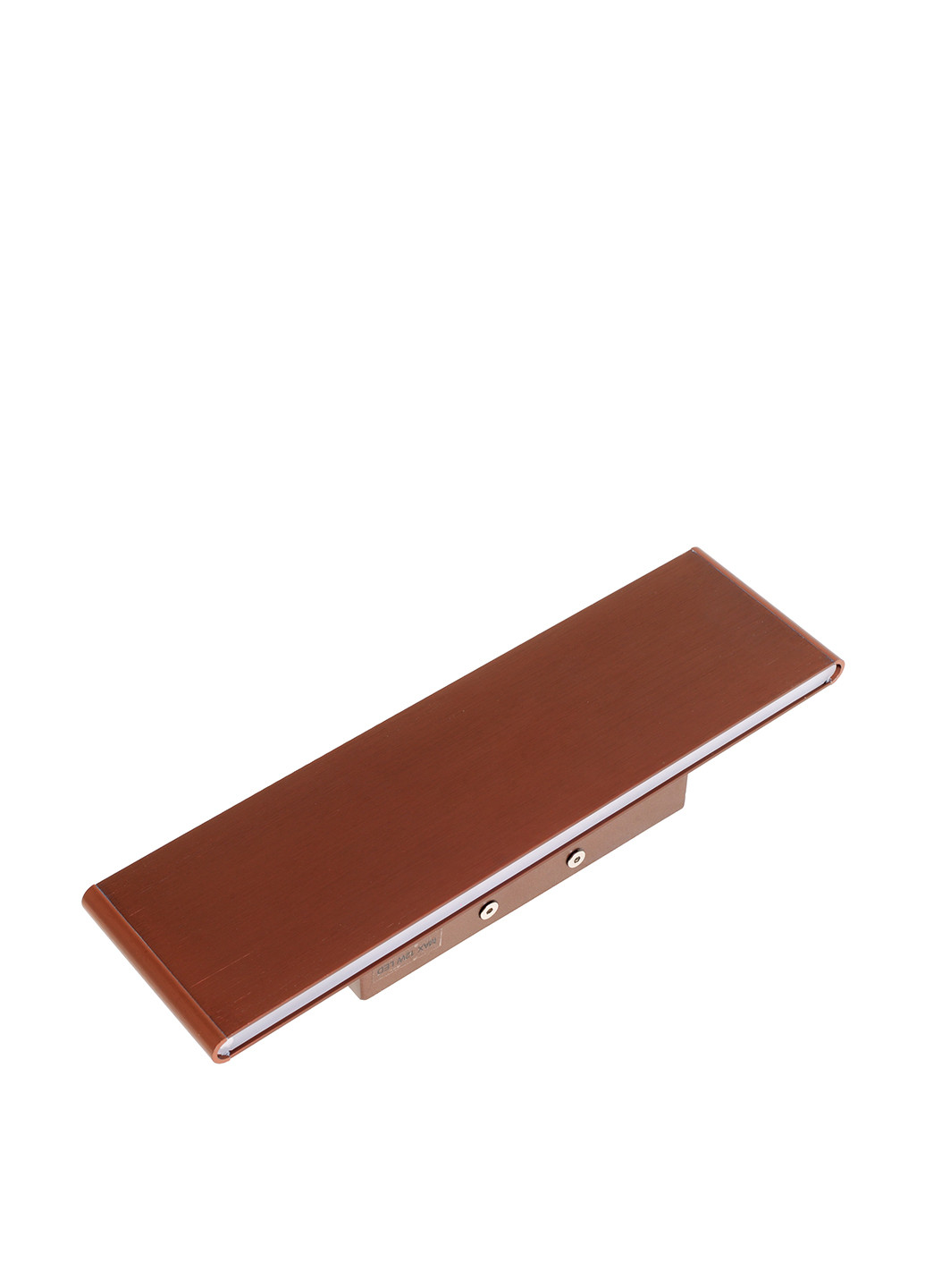 Бра, 26х8х5 Brille (174128109)