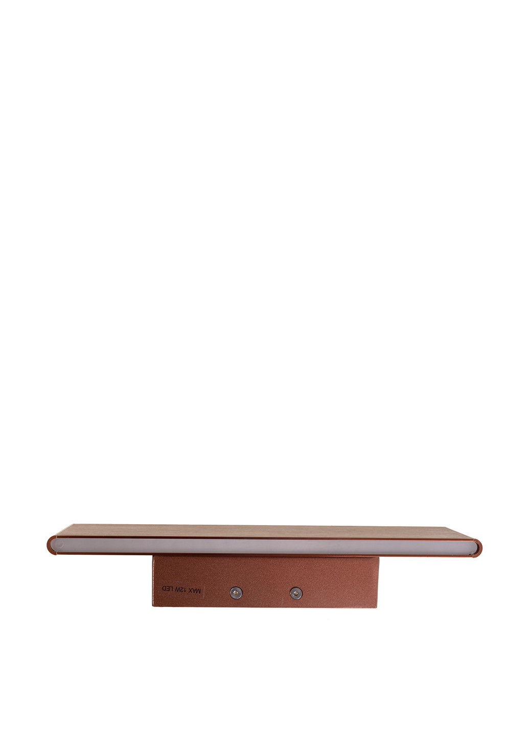 Бра, 26х8х5 Brille (174128109)