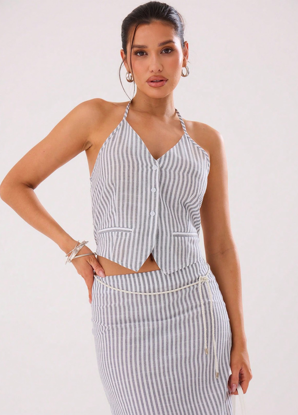 Топ SHEIN (324629787)