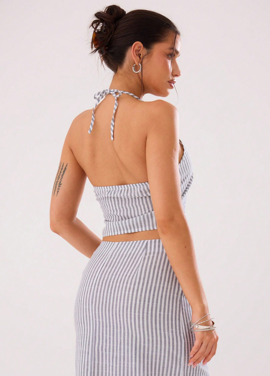 Топ SHEIN (324629787)