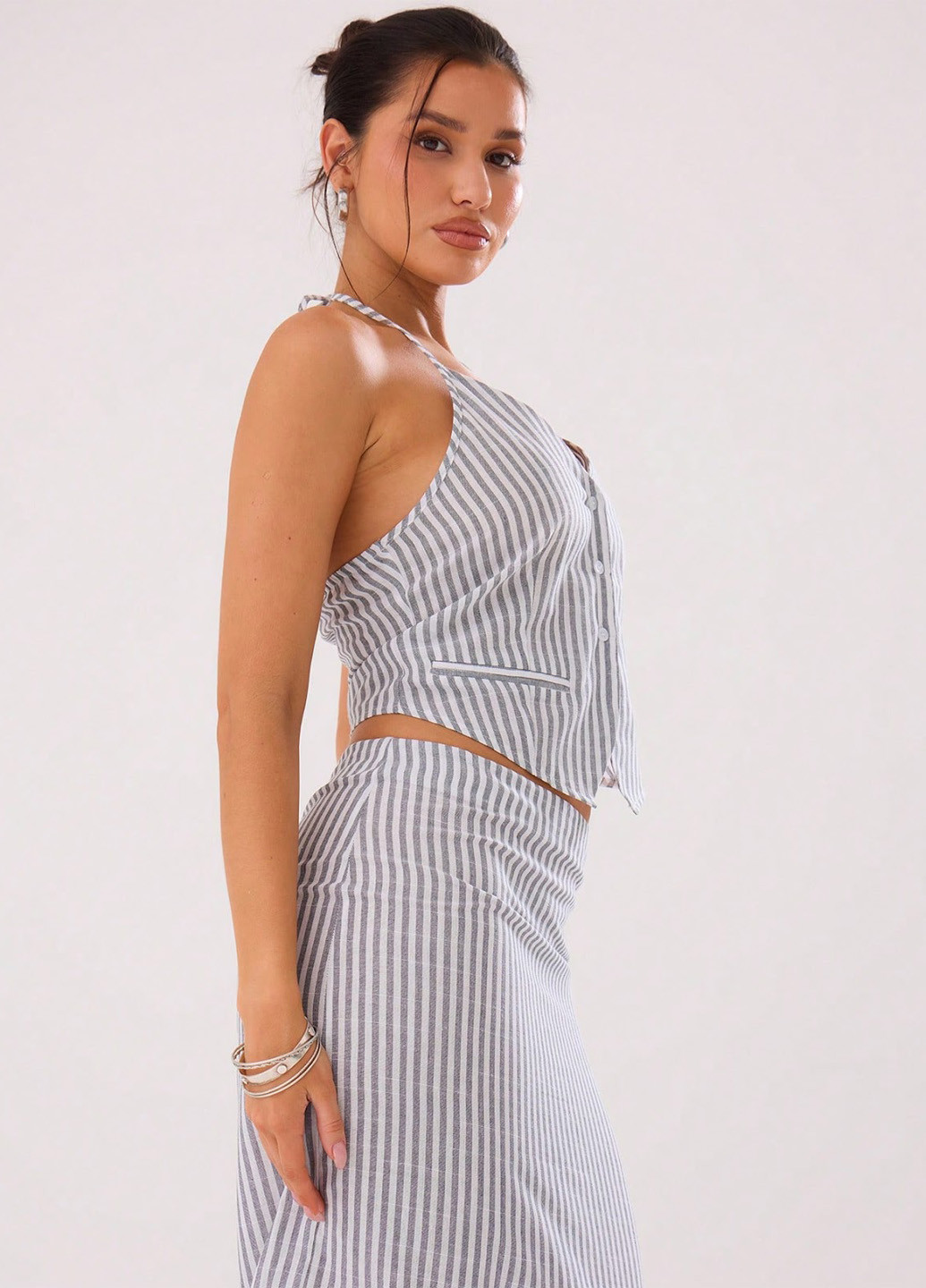 Топ SHEIN (324629787)