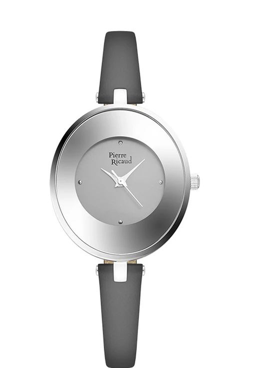 Наручний годинник Pierre Ricaud PR 22050.5G47Q (228195974)