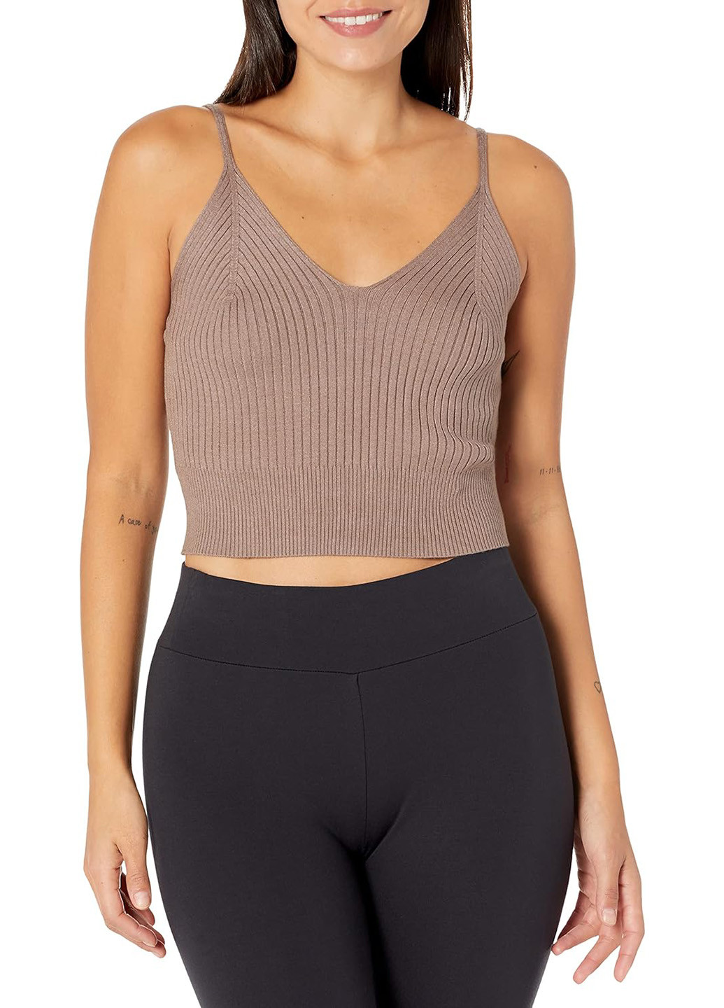 Топ Calvin Klein (315819927)