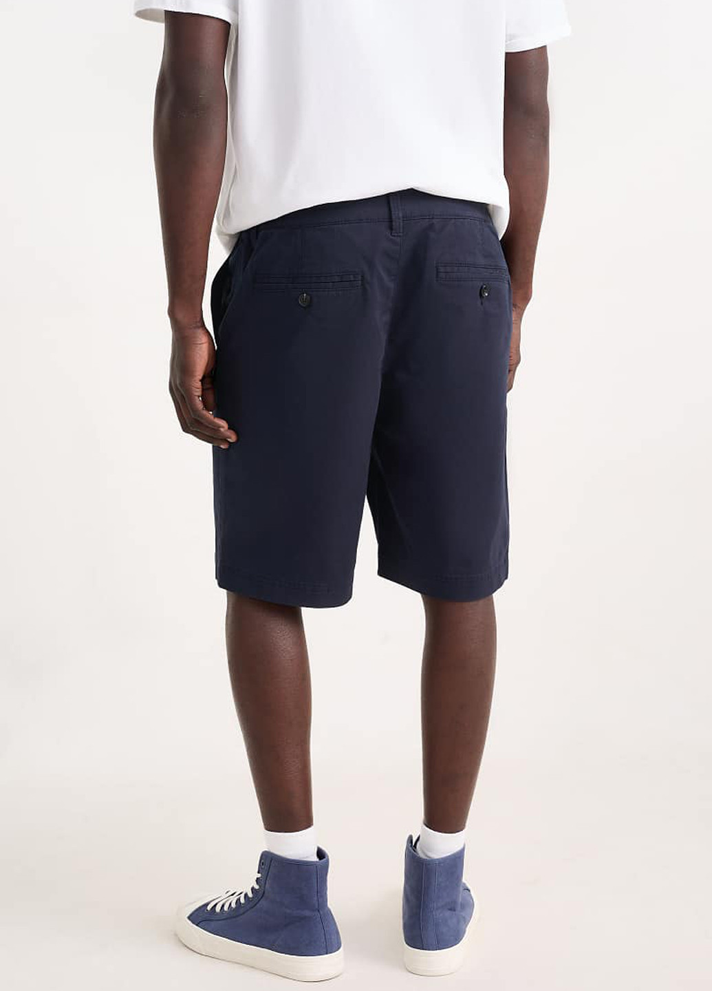 Шорты C&A (330104288)