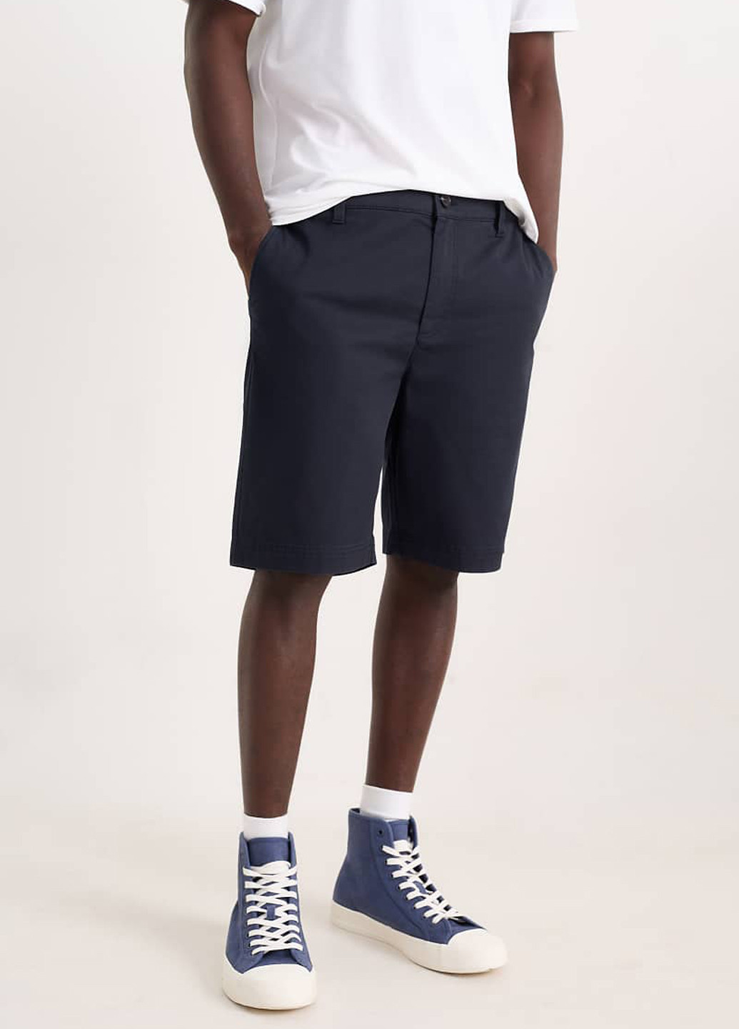 Шорты C&A (330104288)