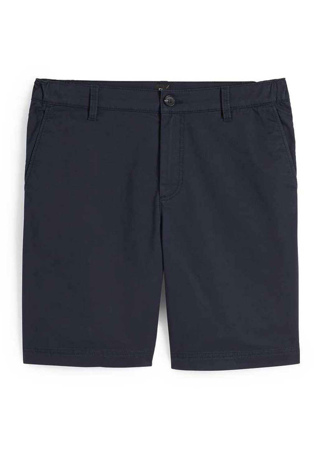 Шорты C&A (330104288)