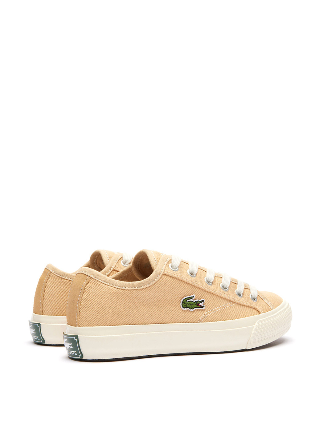 Кеди Lacoste Backcourt (298072770)