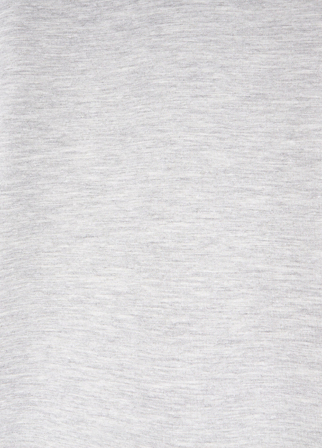 Світло-сіра футболка Garnamama