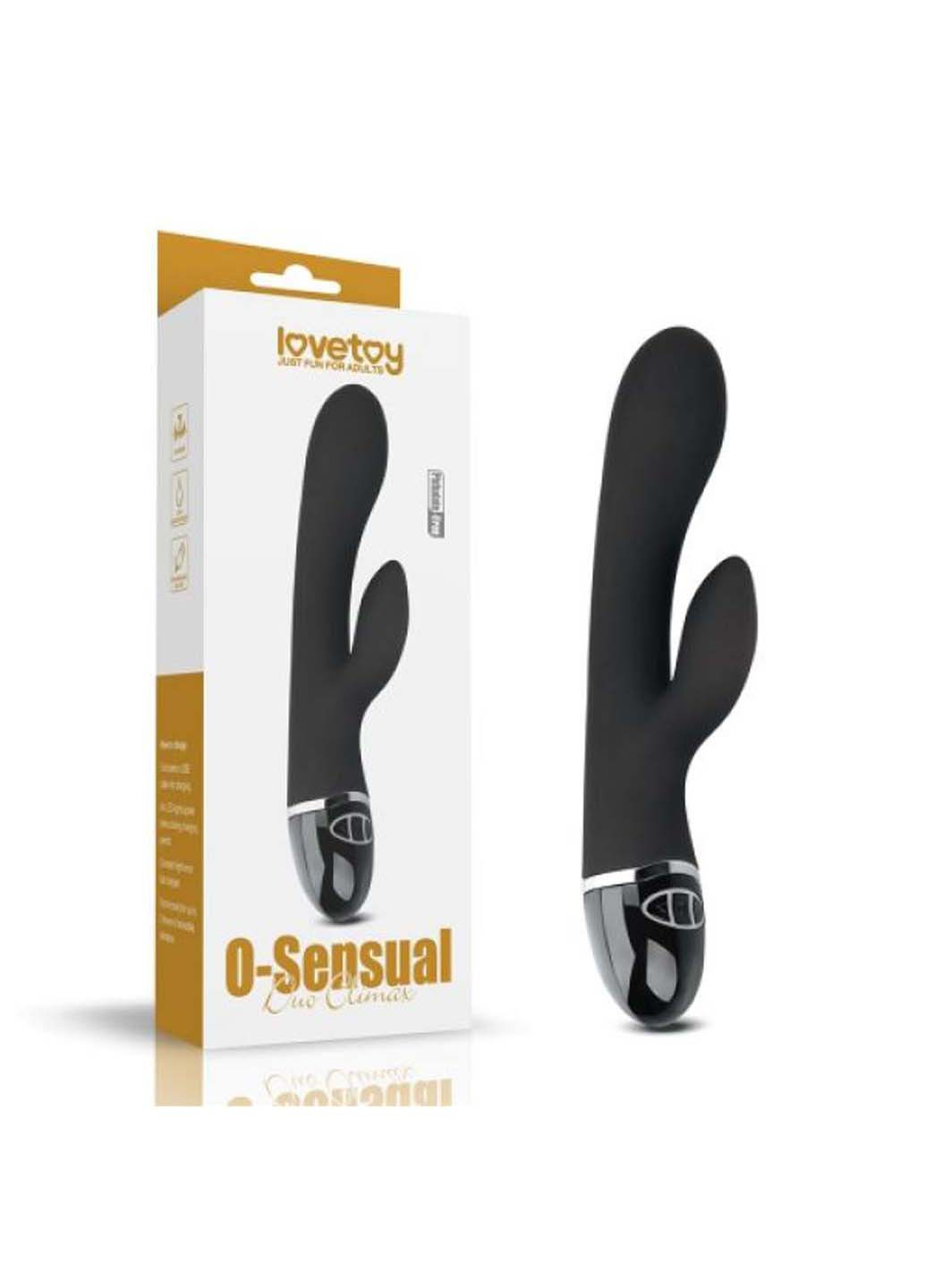 двойной вибоатор  Двойной вибратор 21 см Lovetoy (253496891) ‣ Купить в интернет-магазине  Каста ‣ Киев, Одесса, Харьков ‣ Доставка по всей Украине! (#253496891)