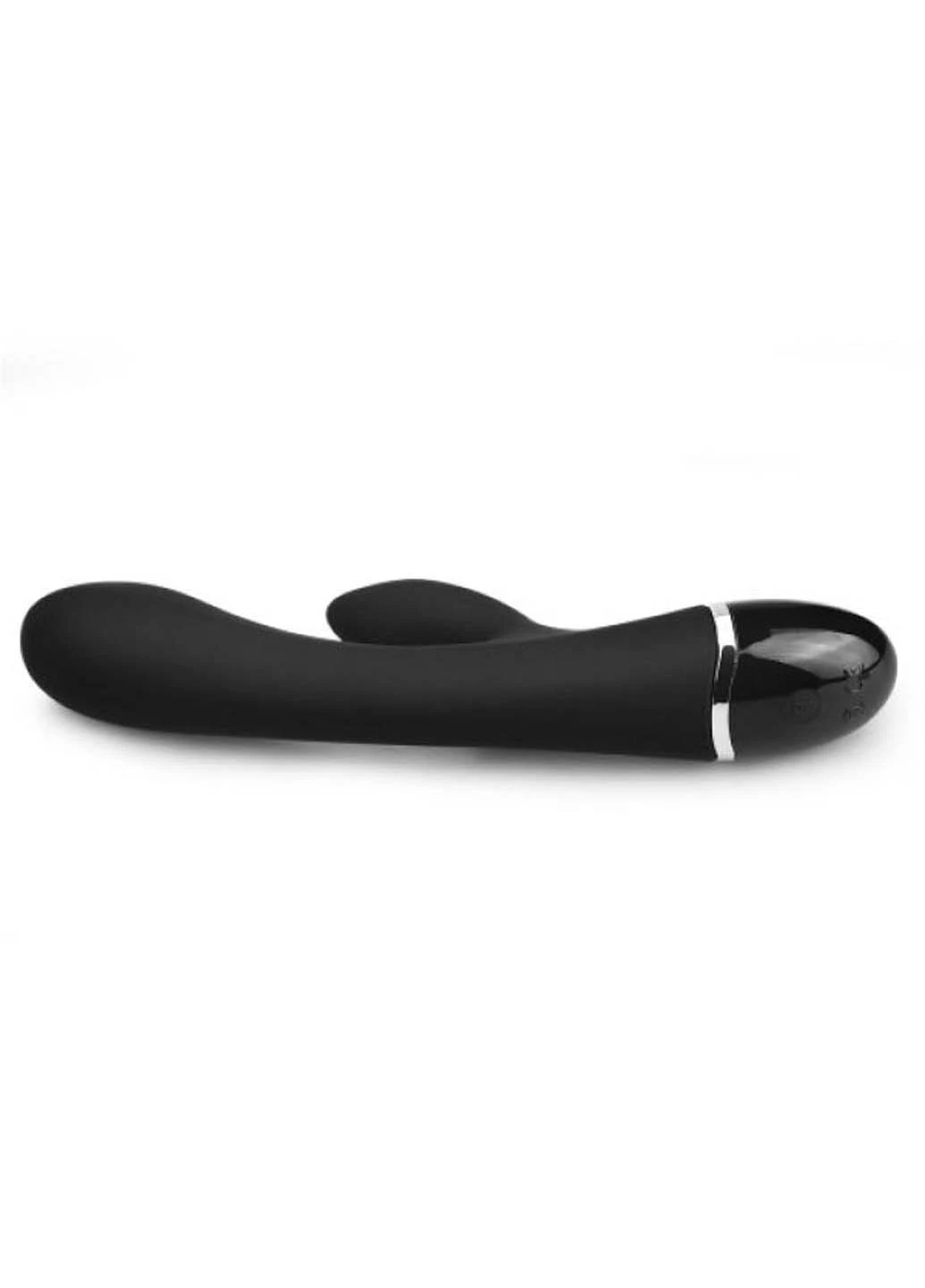 Двойной вибратор 21 см Lovetoy (253496891)