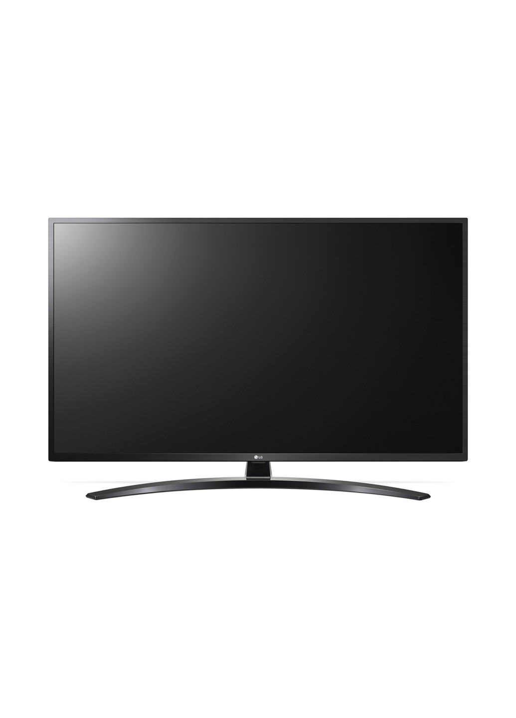 Телевизор   LG 55um7450pla (138015147)