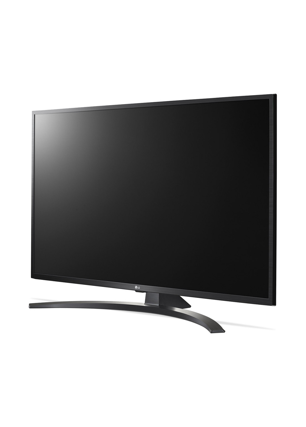 Телевизор   LG 55um7450pla (138015147)