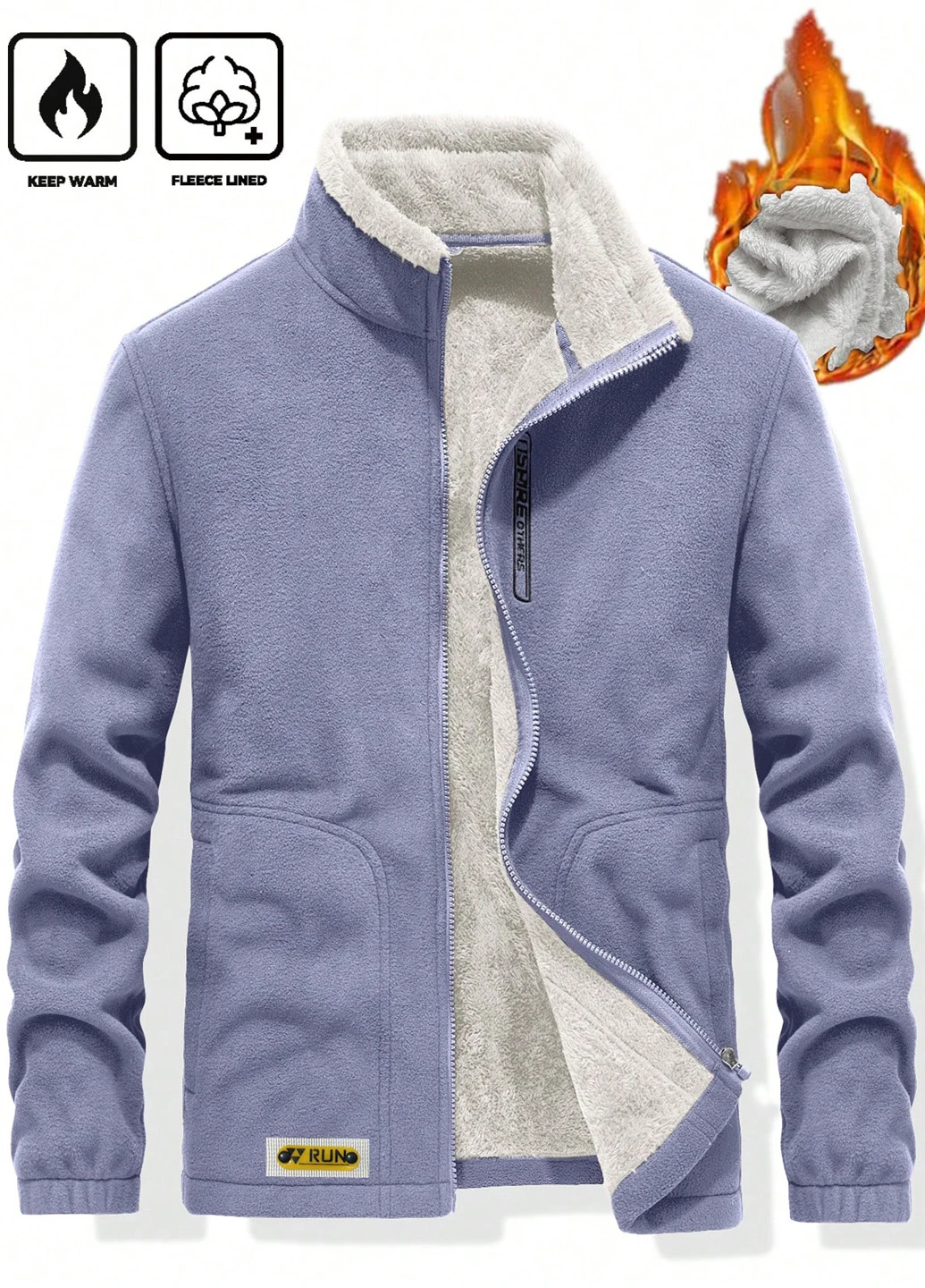 Толстовка SHEIN (341532673)