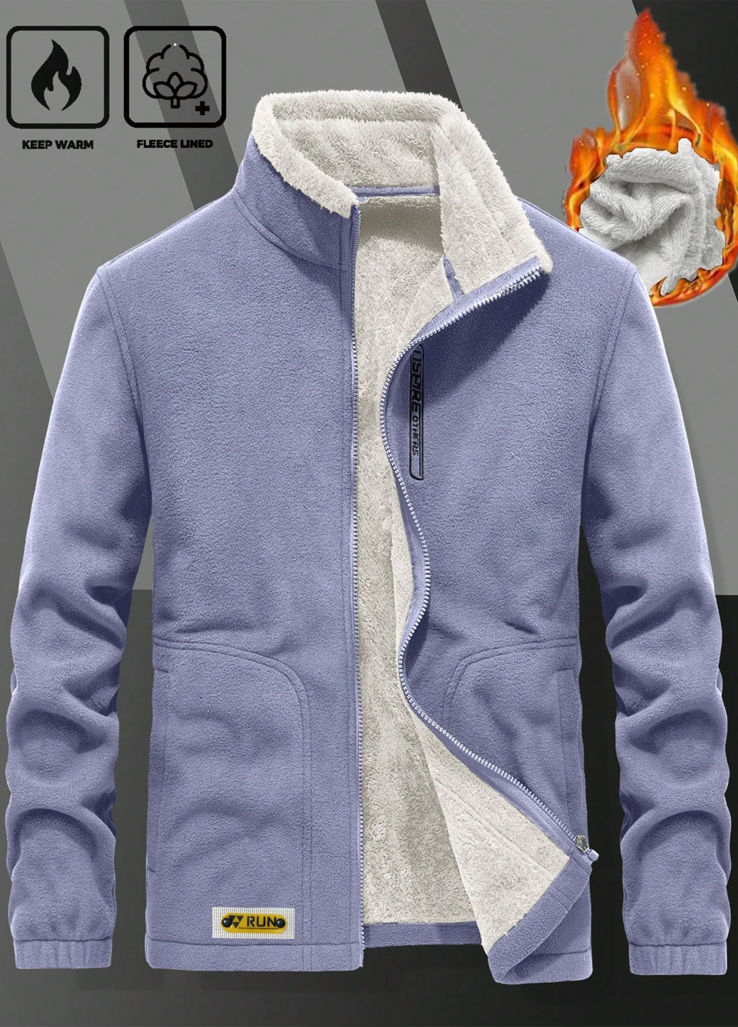 Толстовка SHEIN (341532673)