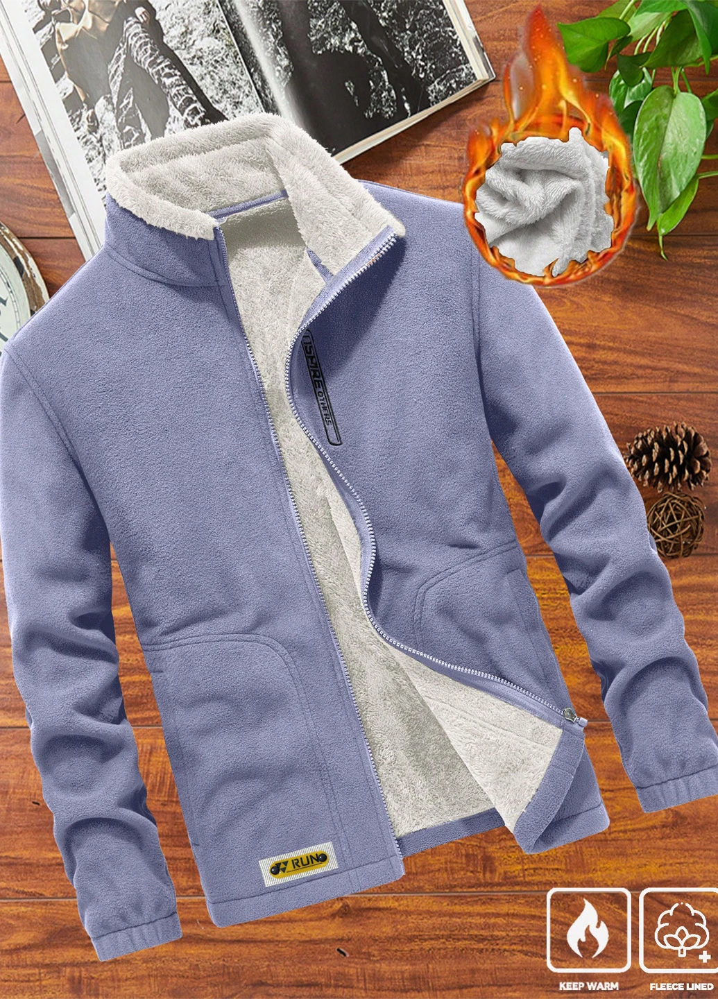 Толстовка SHEIN (341532673)