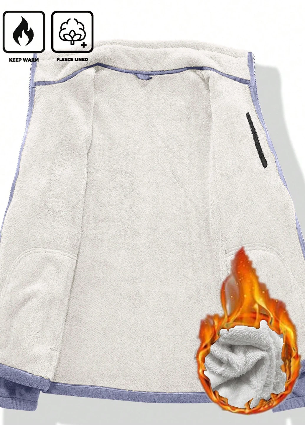 Толстовка SHEIN (341532673)