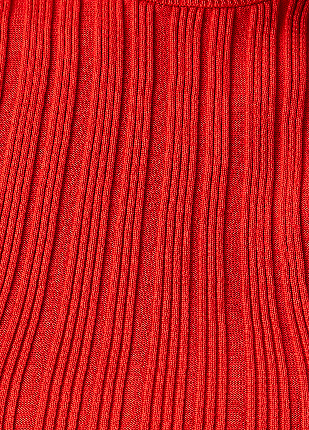 Майка KOTON — 362159889