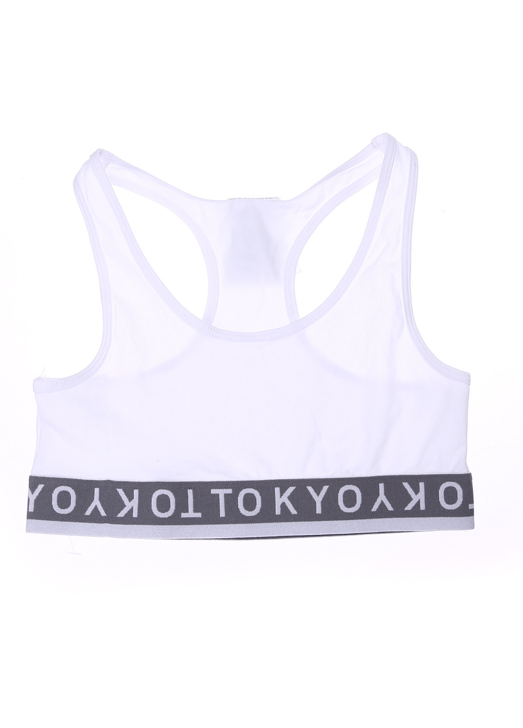 Топ H&M (186913627)