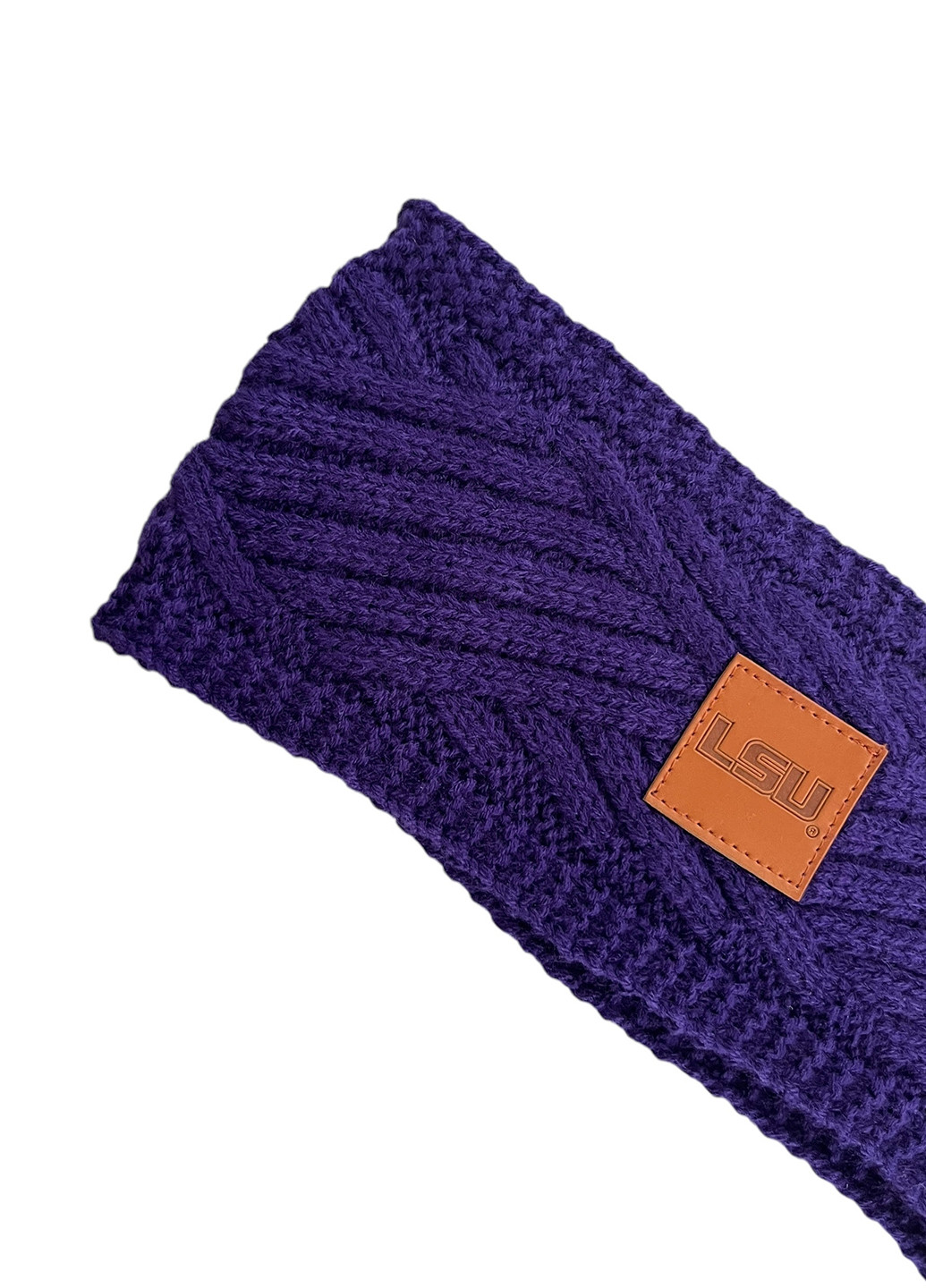 Повязка Zephyr (305774973)