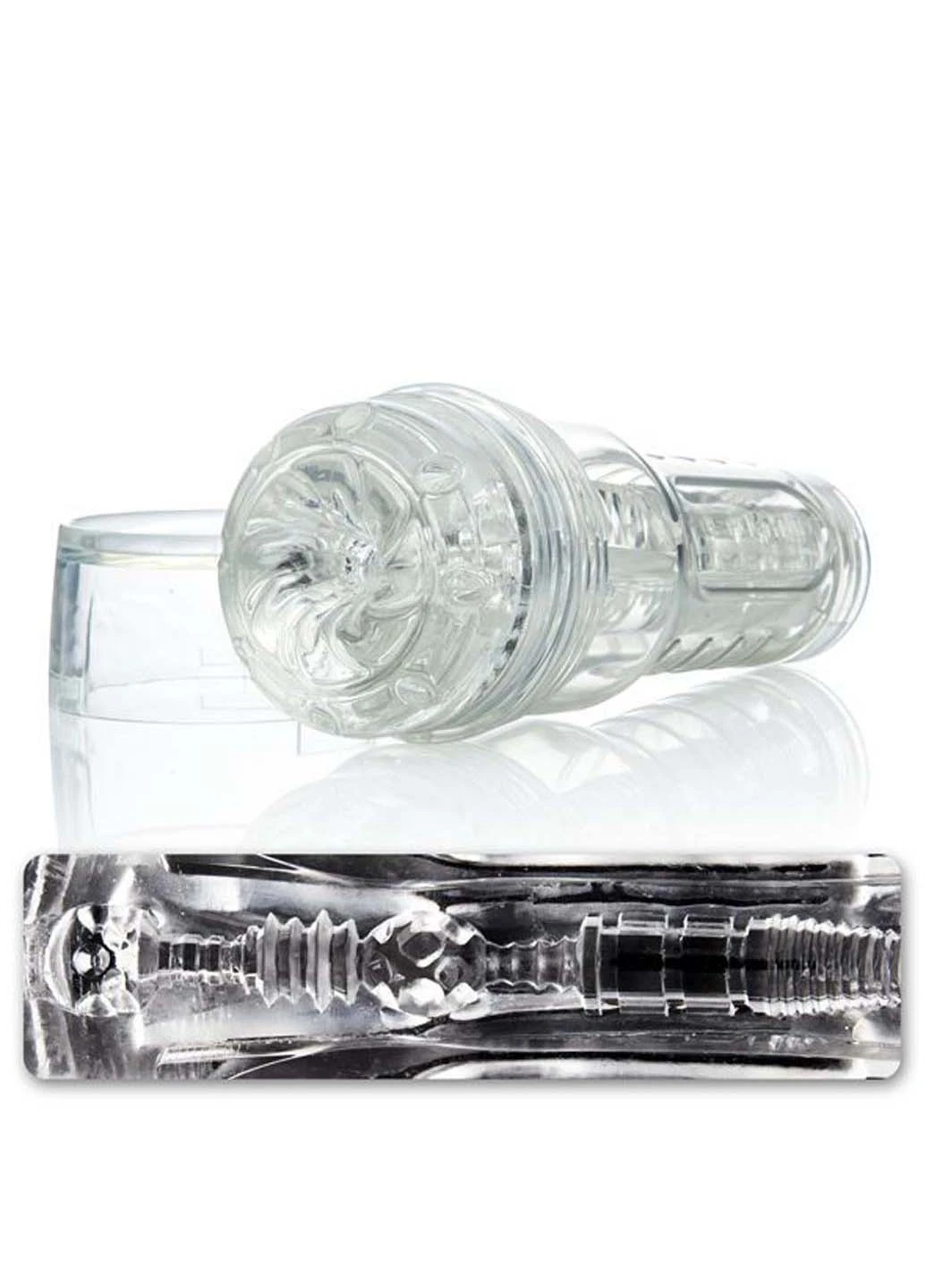 Мастурбатор GO Torque Fleshlight (255707275)