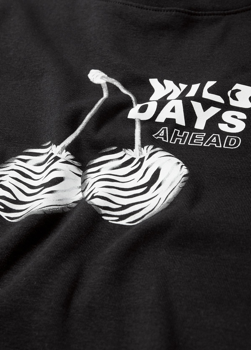 Топ C&A (362193022)