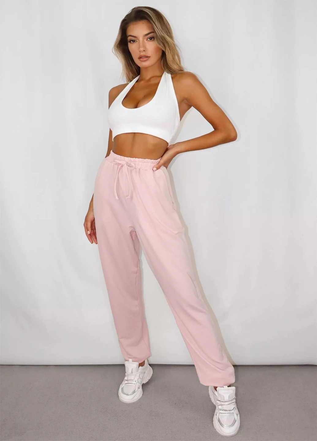Брюки Missguided (192540248)