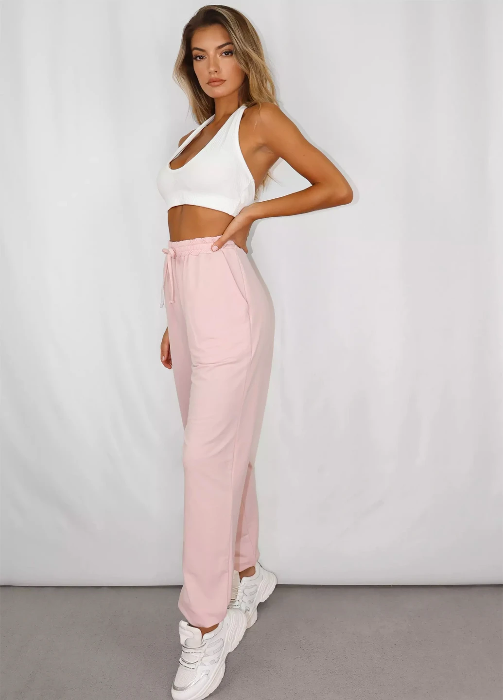 Брюки Missguided (192540248)