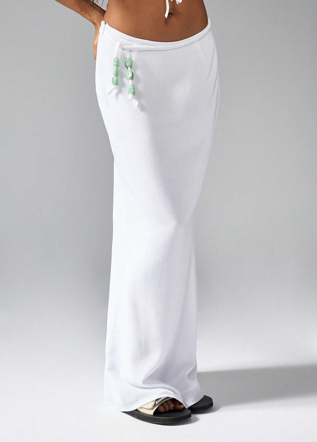 Спідниця SHEIN (366498776)